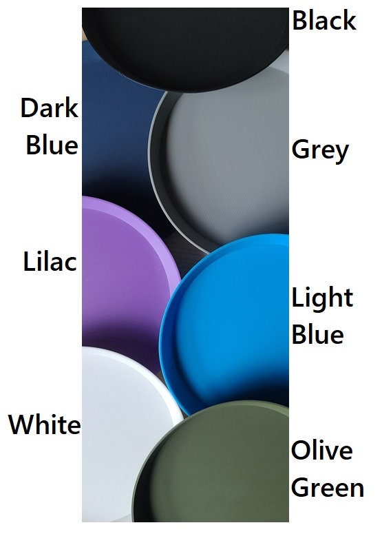 Large Rabbit Plant pot / Planter - Eco-friendly, sustainable, biodegradable plastic - Gift - Present - 3D Printed - 14 colours